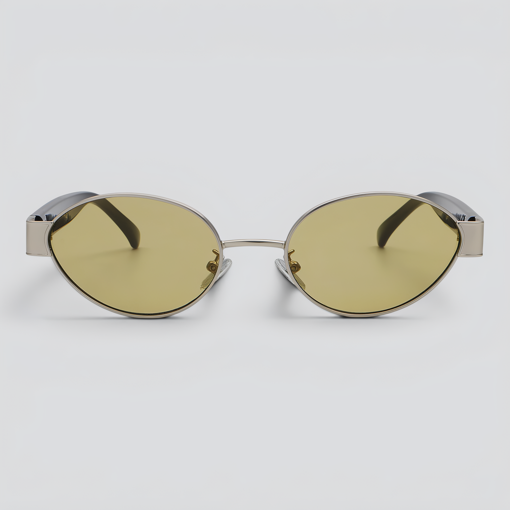 Valen Olive Gold