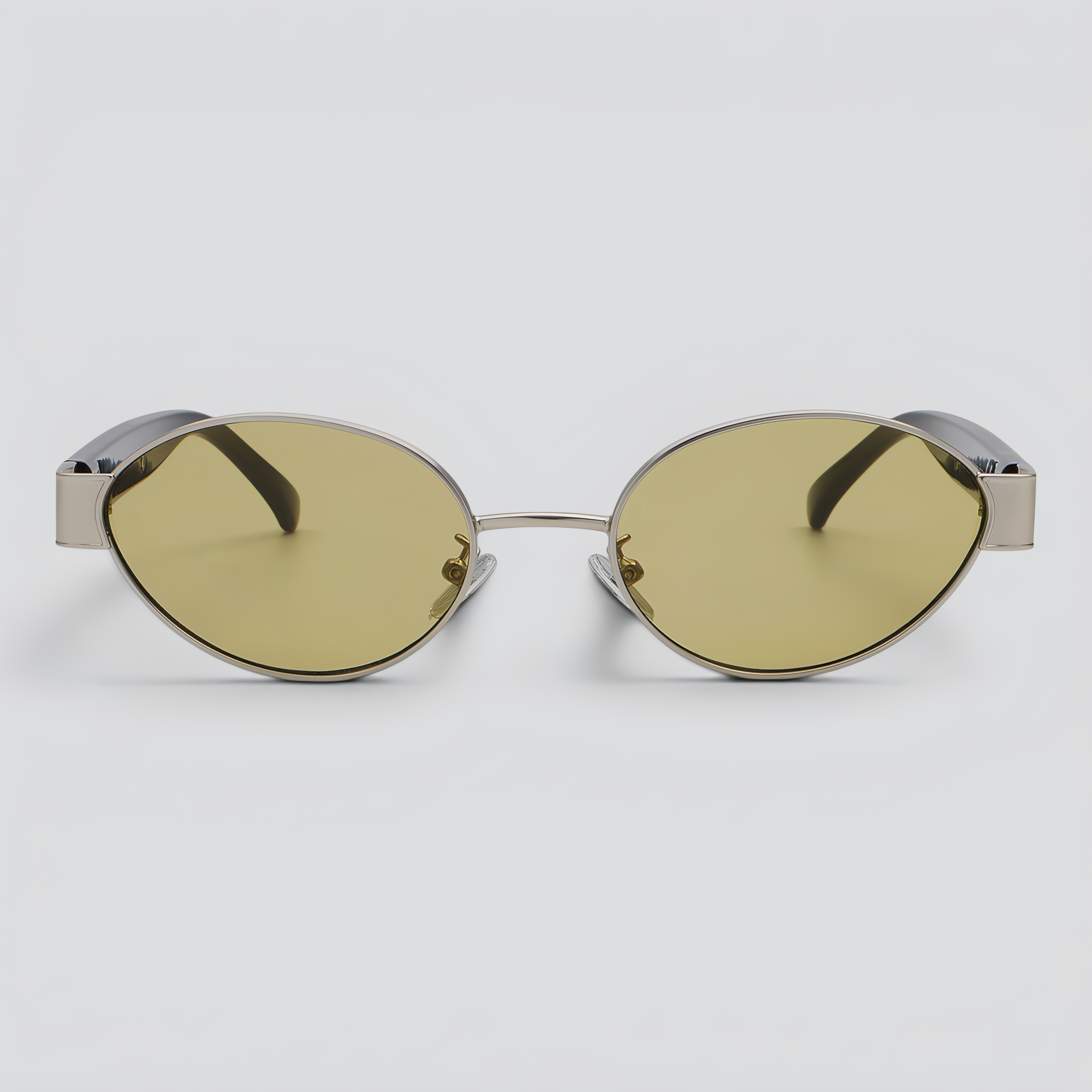 Valen Olive Gold