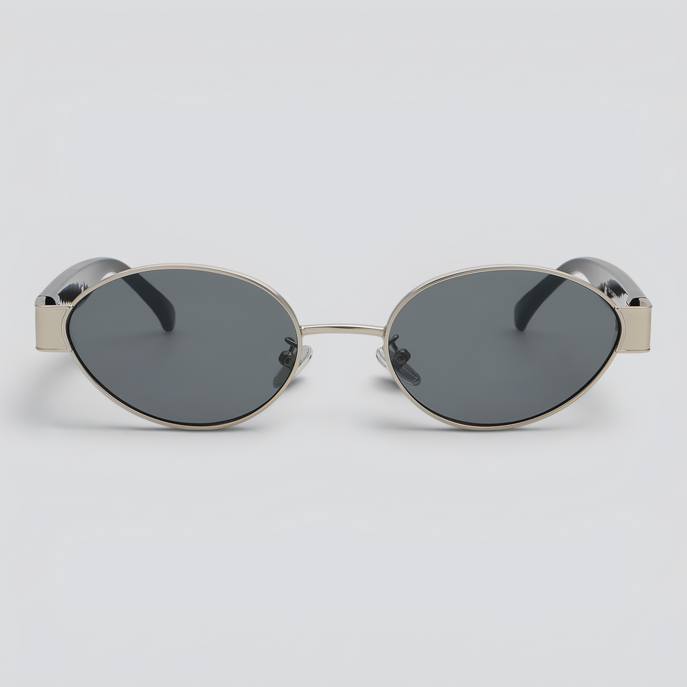 Valen Black x Silver
