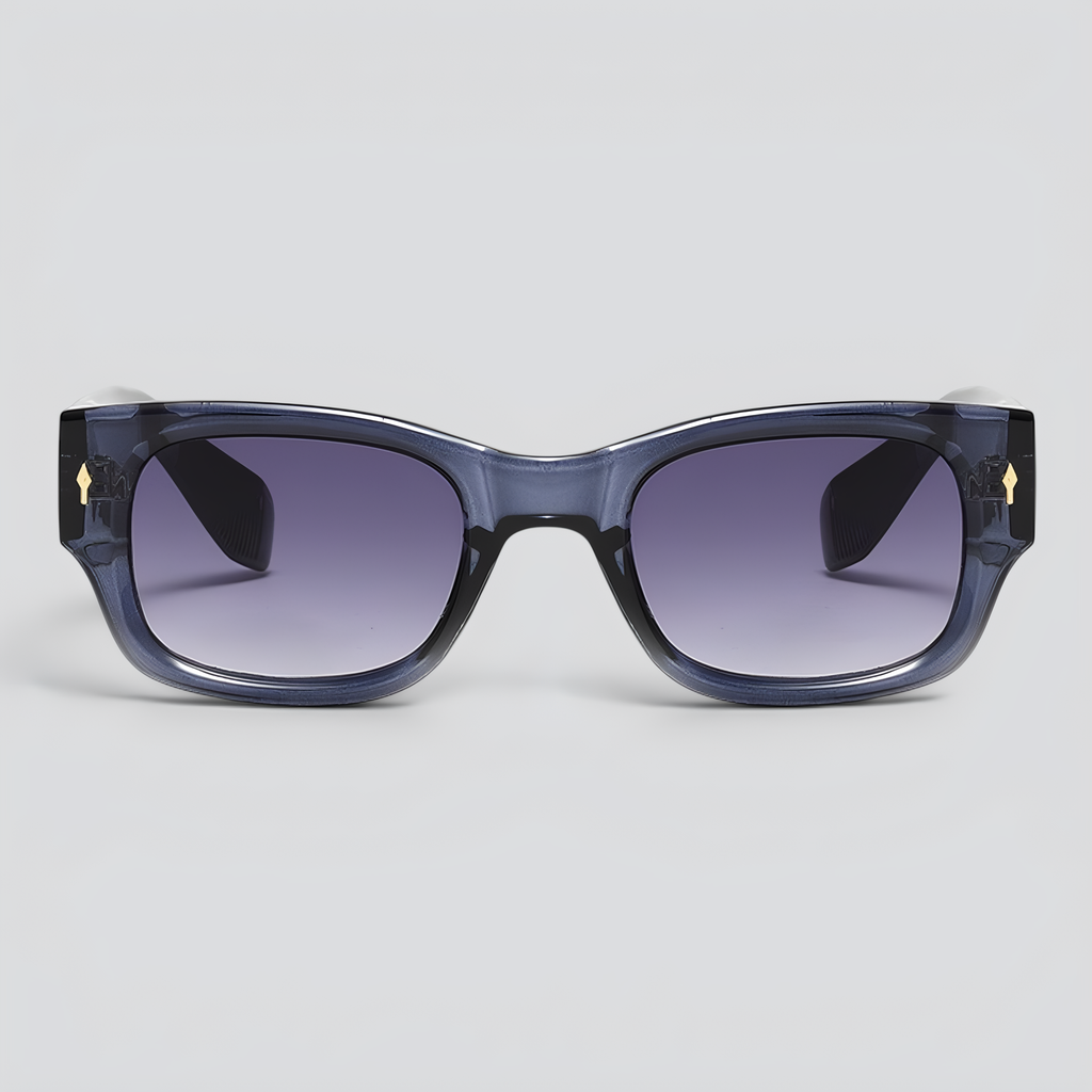 Karnak Haze Violet