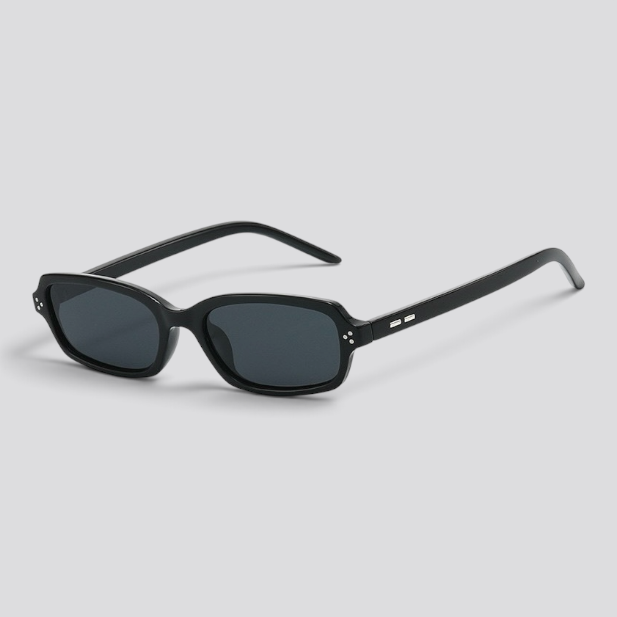 Luca Luca Black Polarized