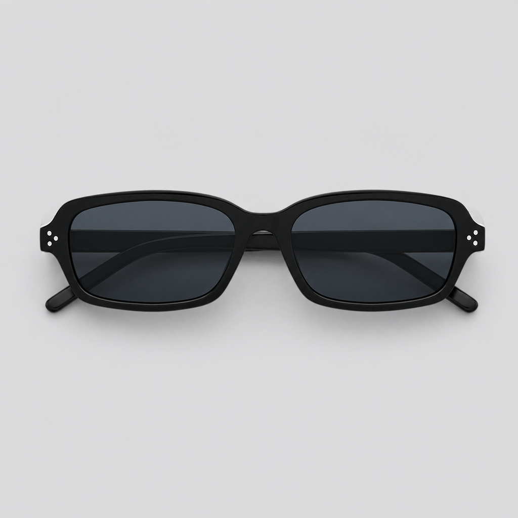 Luca Luca Black Polarized