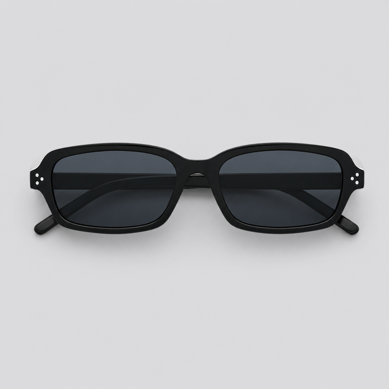 Luca Luca Black Polarized