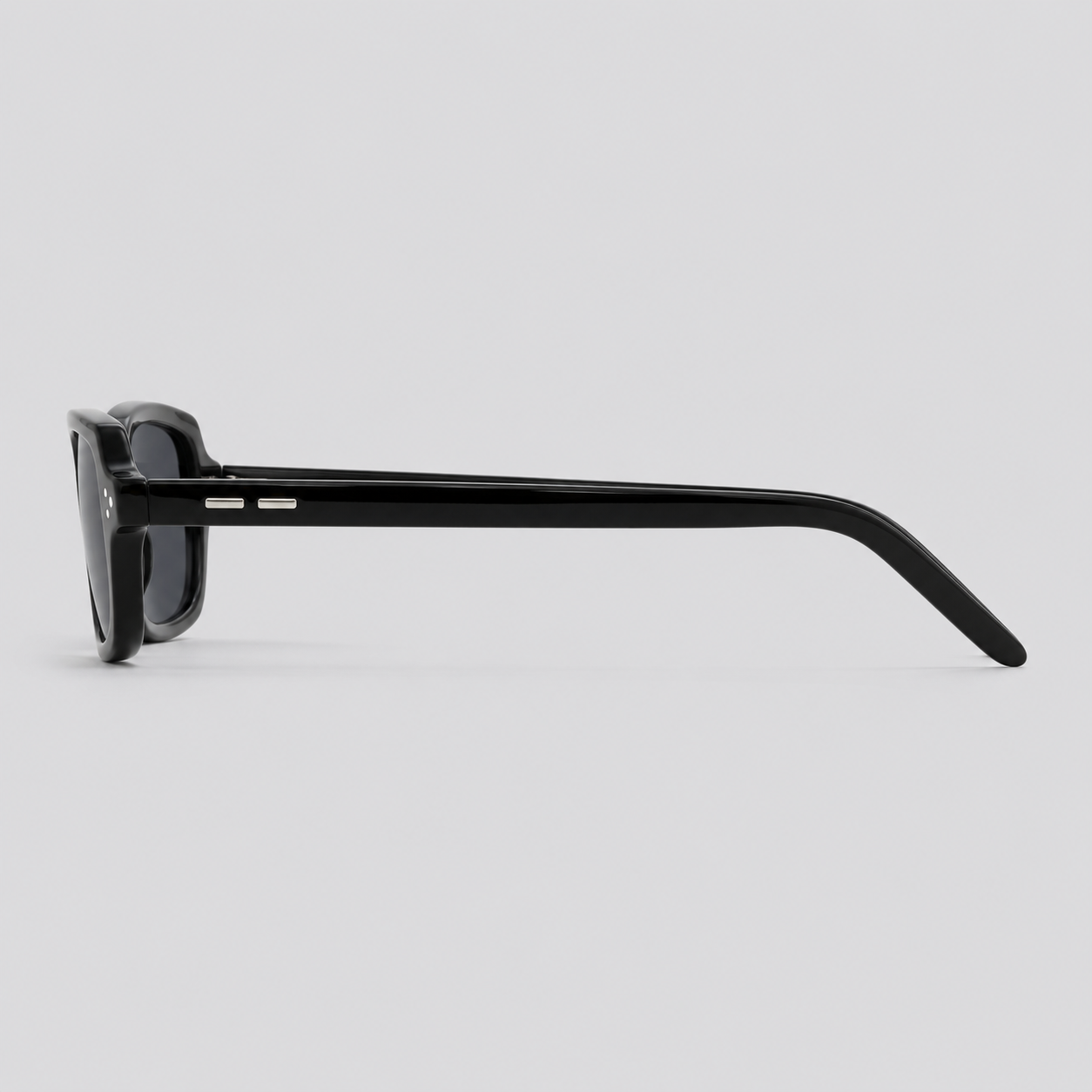 Luca Luca Black Polarized