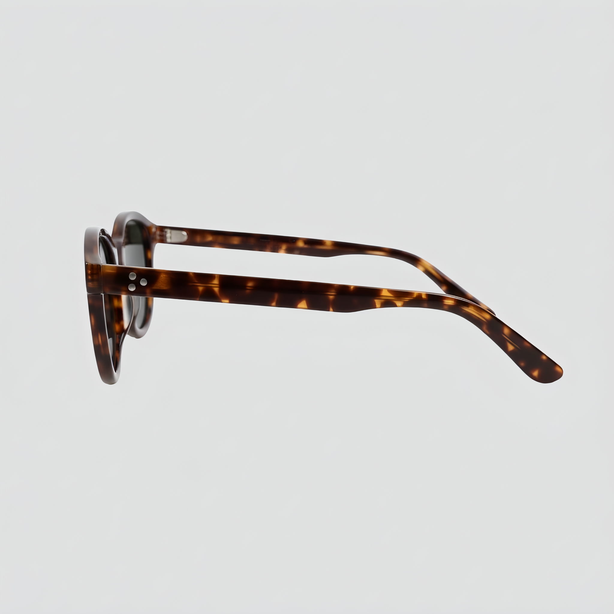 Solira Leopard x Black