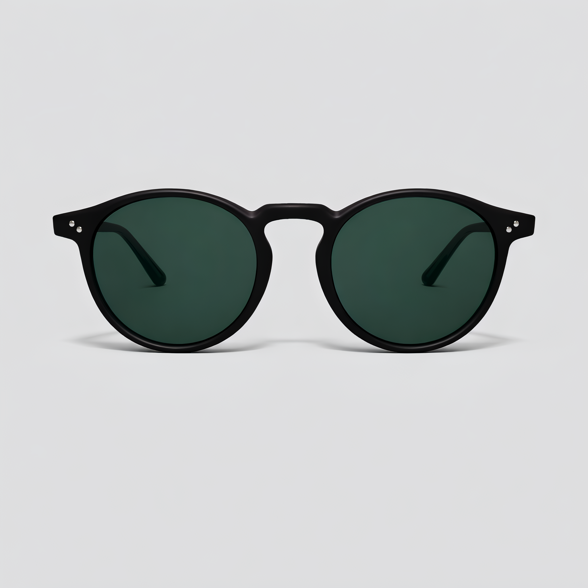 Verde Noir