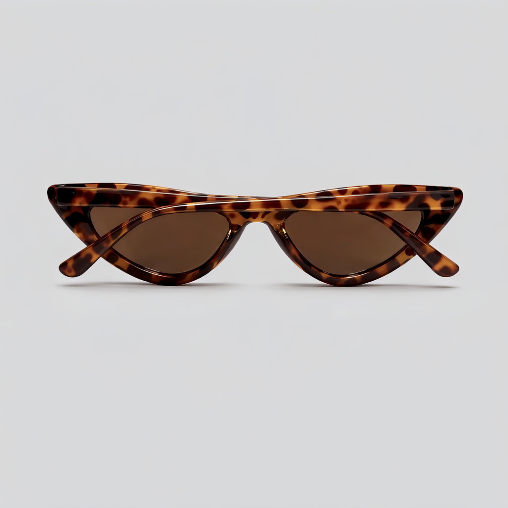 Leopard Belle