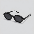 Octa Black Bold