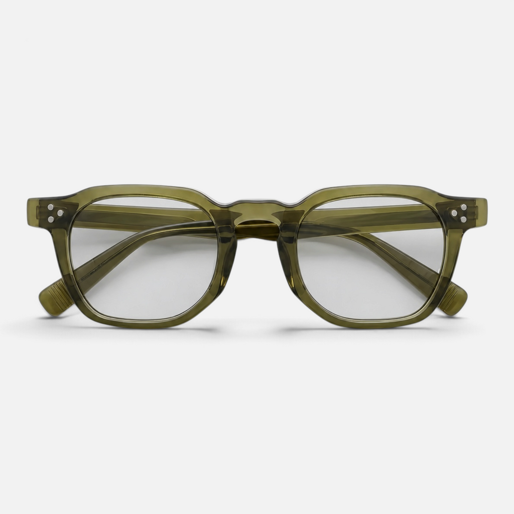 Savio Pro Olive