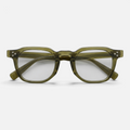 Savio Pro Olive