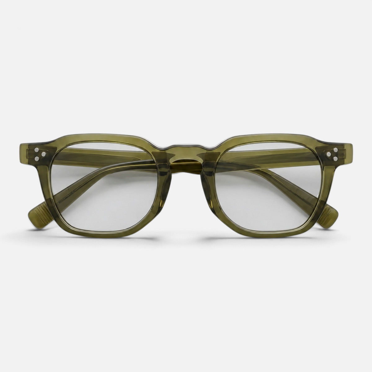 Savio Pro Olive