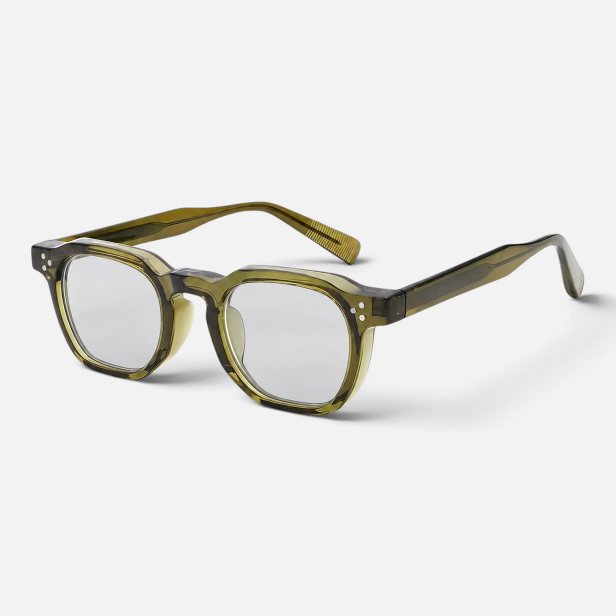 Savio Pro Olive