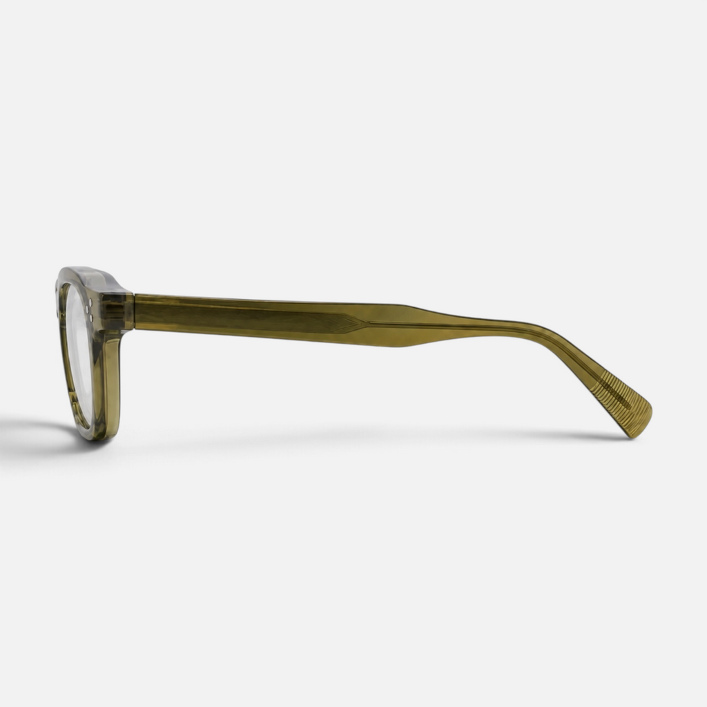 Savio Pro Olive