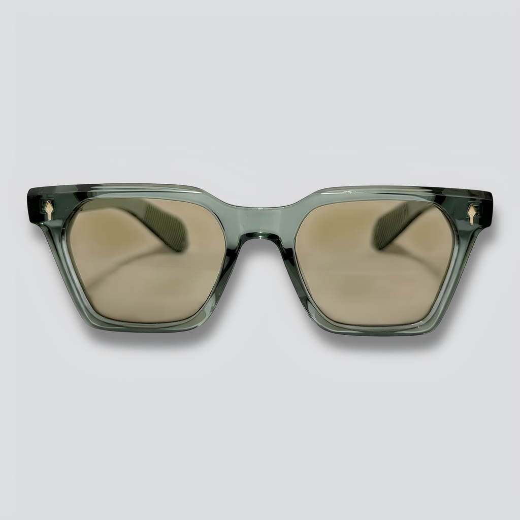 Amun Limited — Sage Green