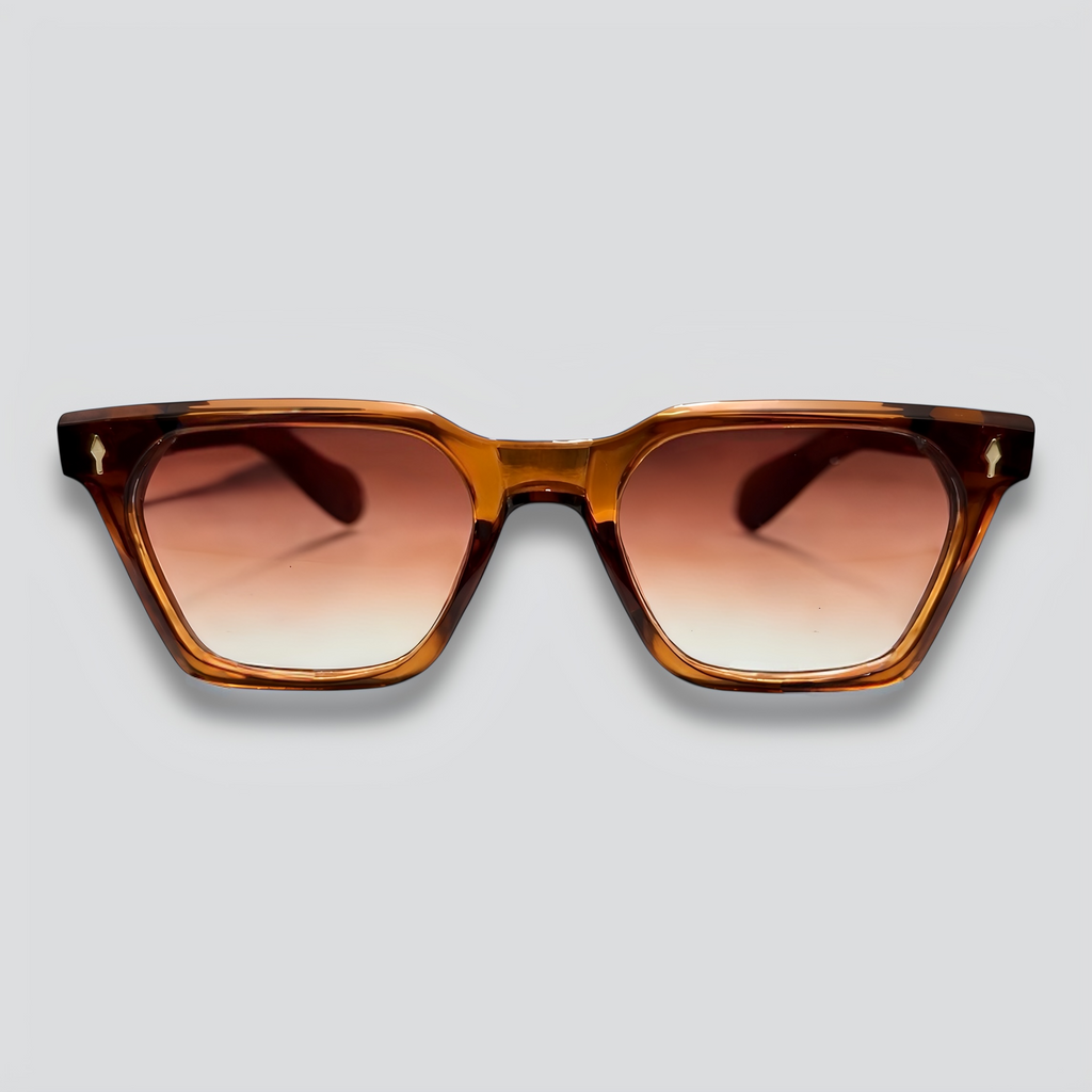 Amun Limited — Leopard