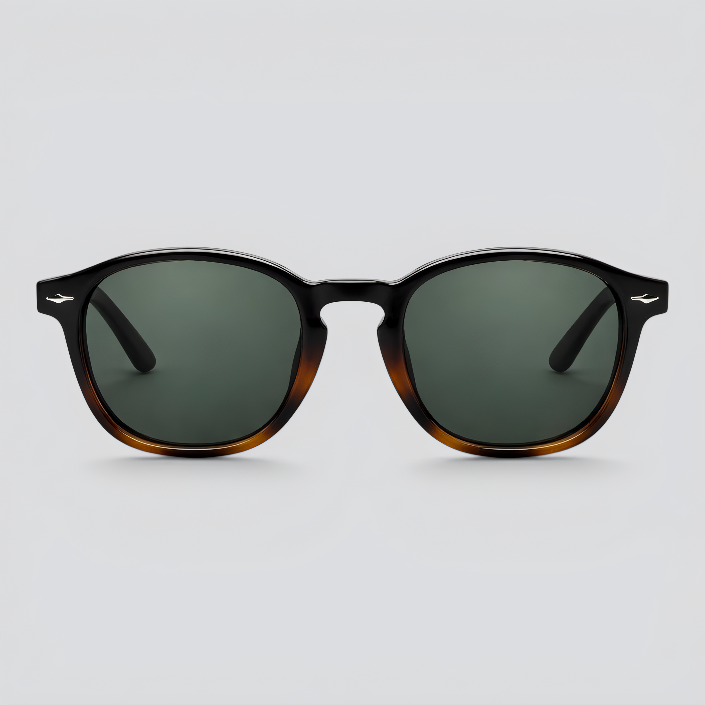 Aton Black x Leopard