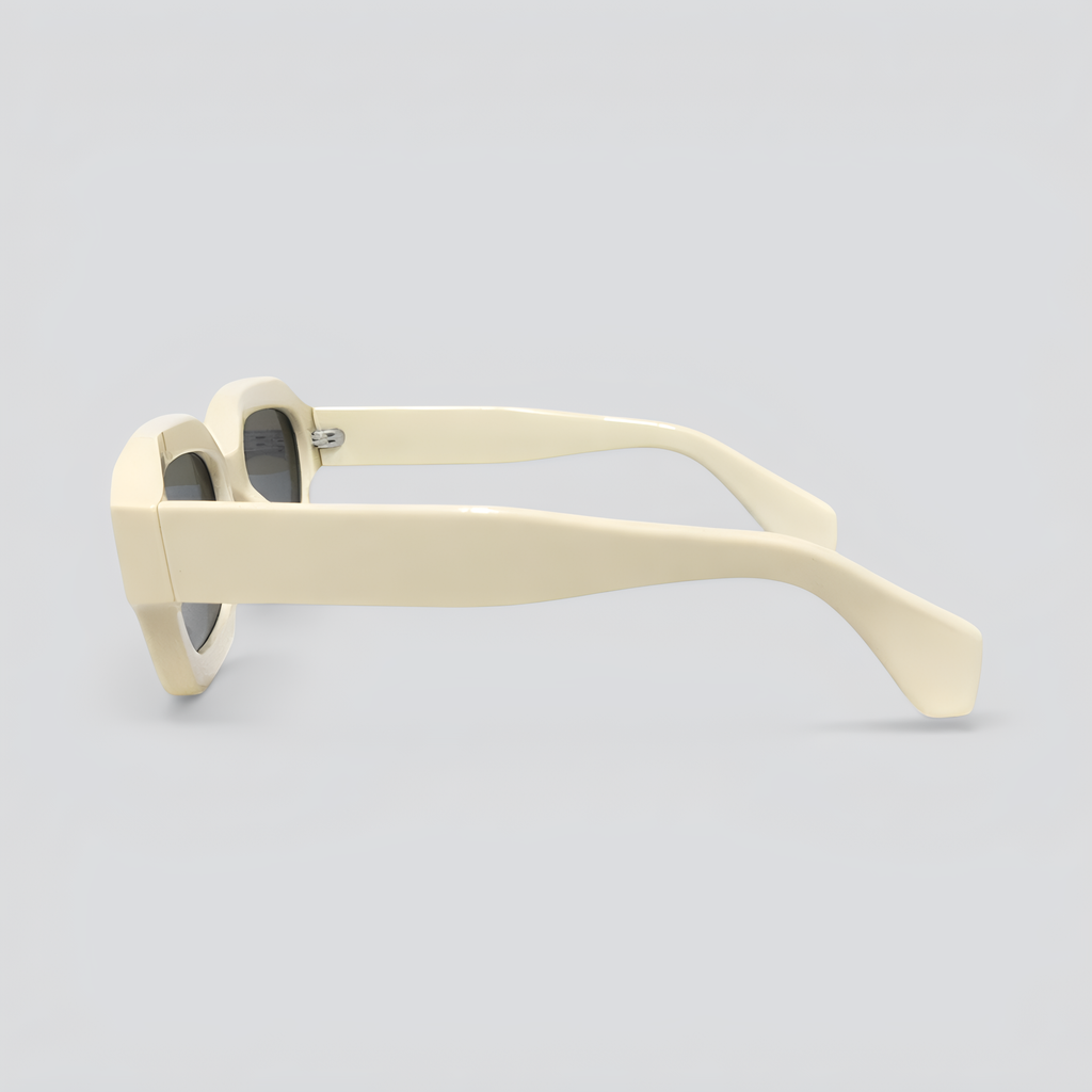 Sable Beige