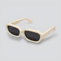 Sable Beige