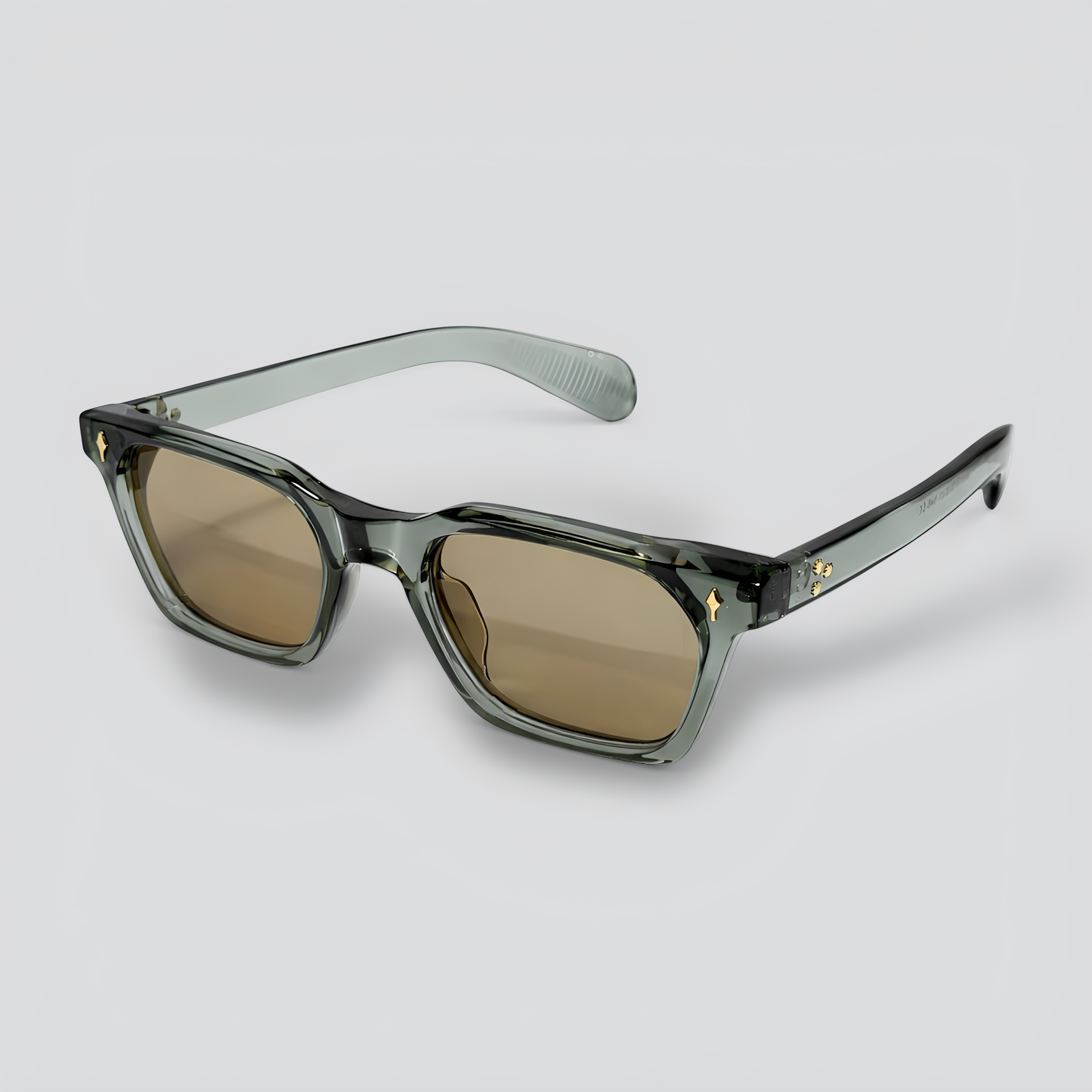 Amun Limited — Sage Green