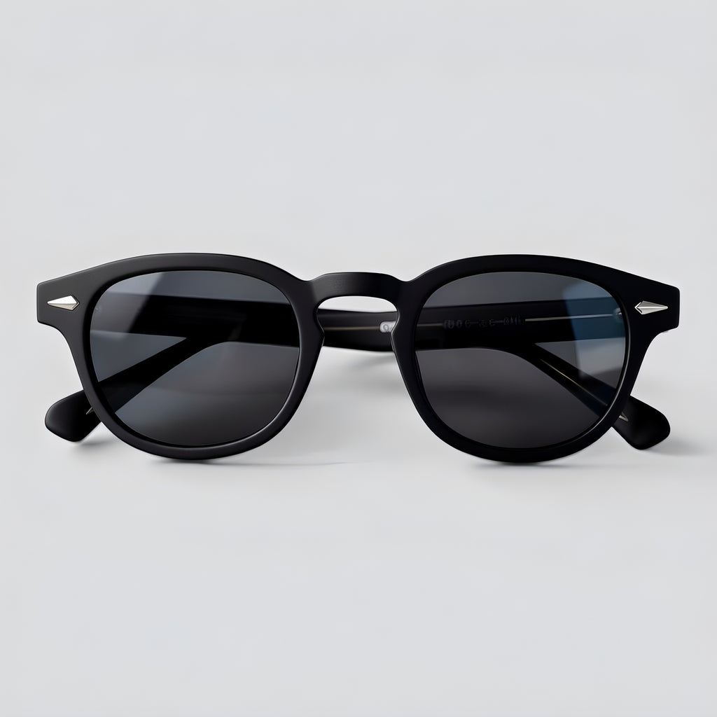 Crest Matte Diamonds