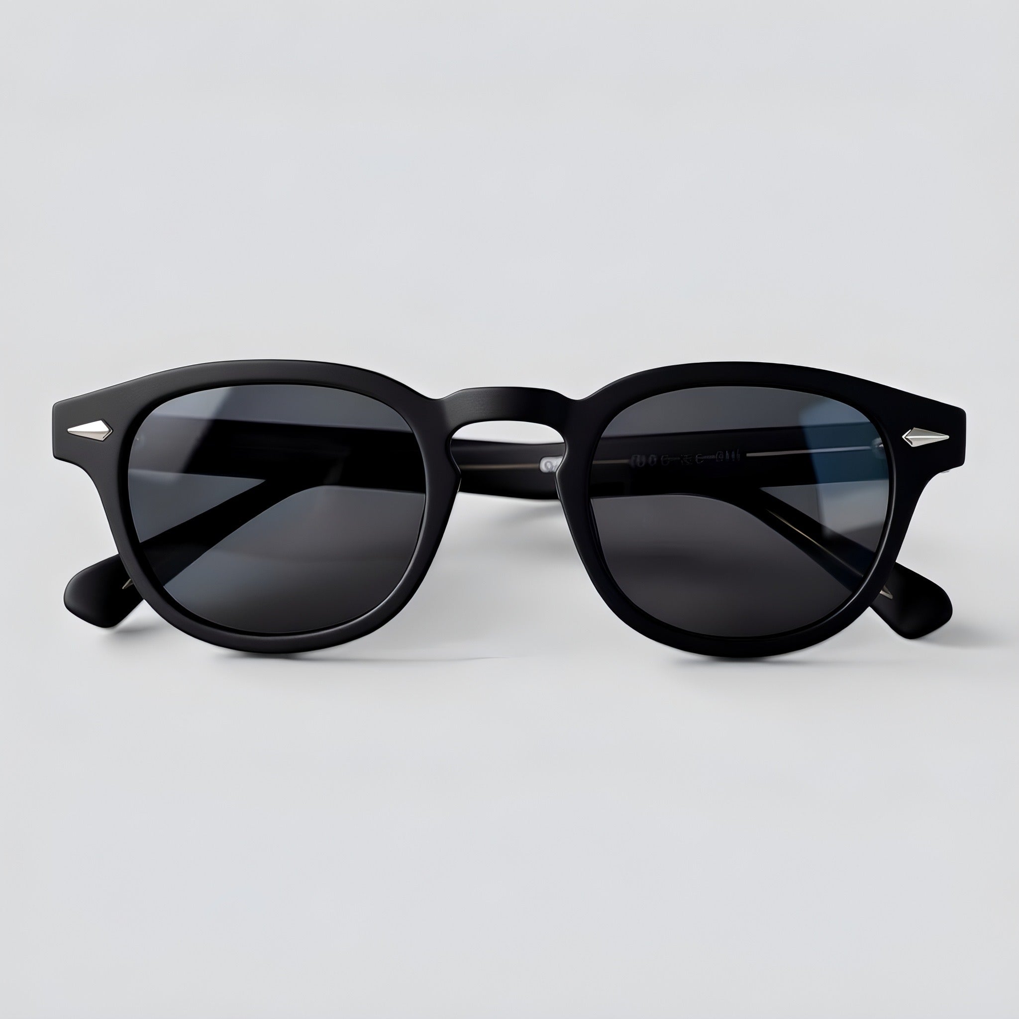 Crest Matte Diamonds