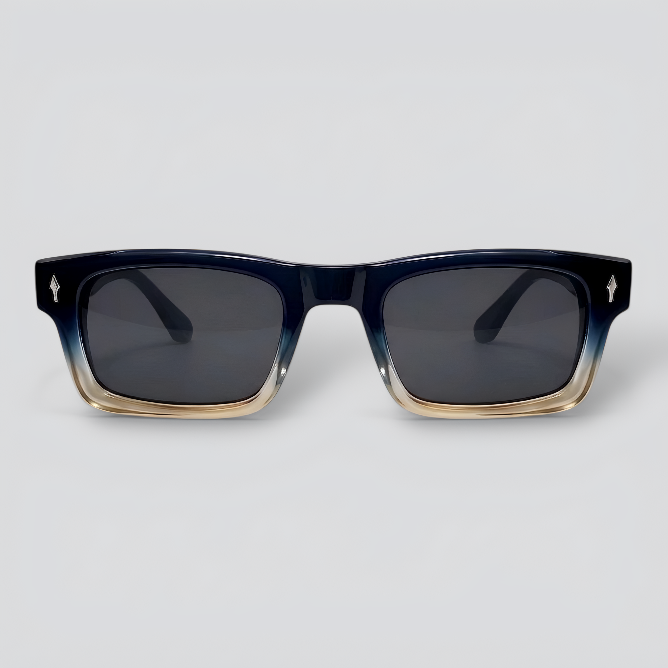 Midnight Fade Linear