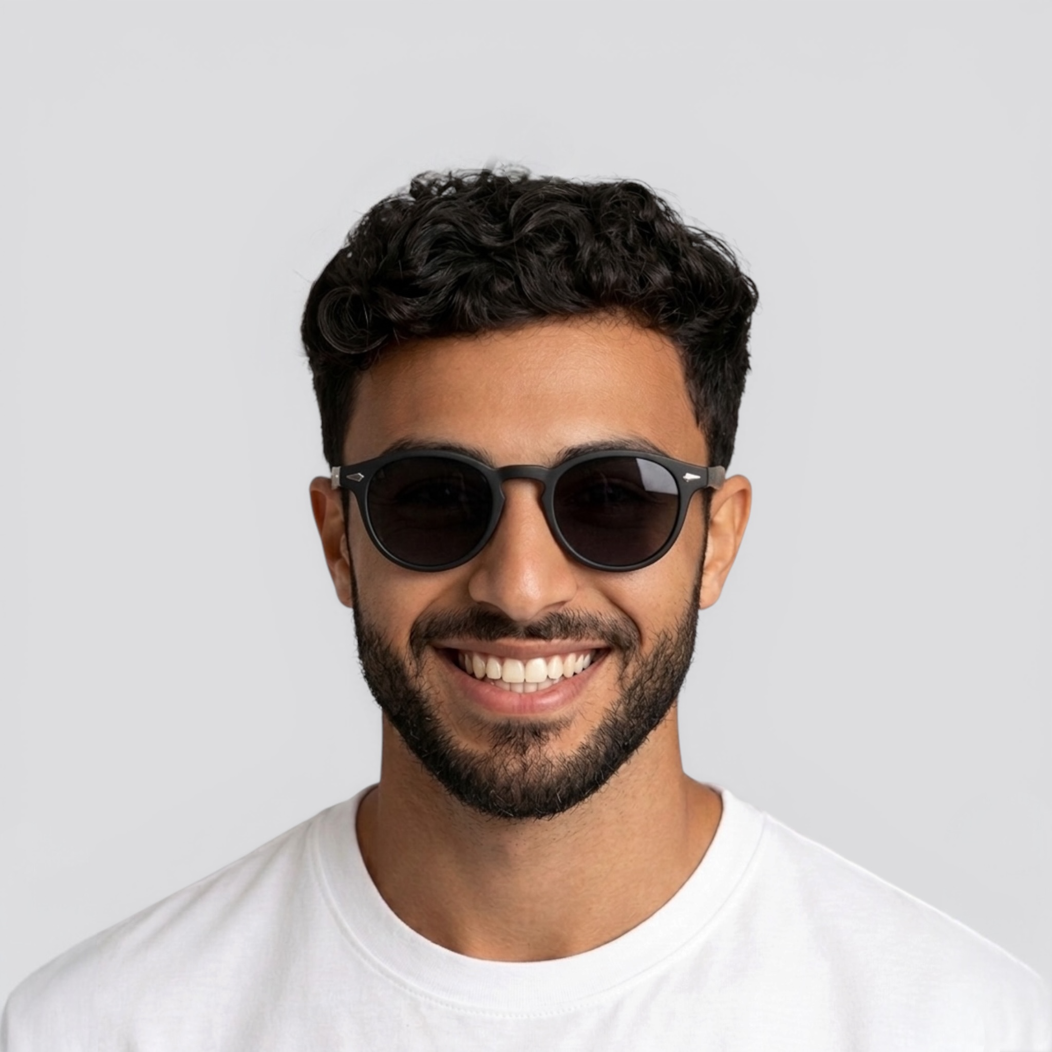 Crest Matte Diamonds