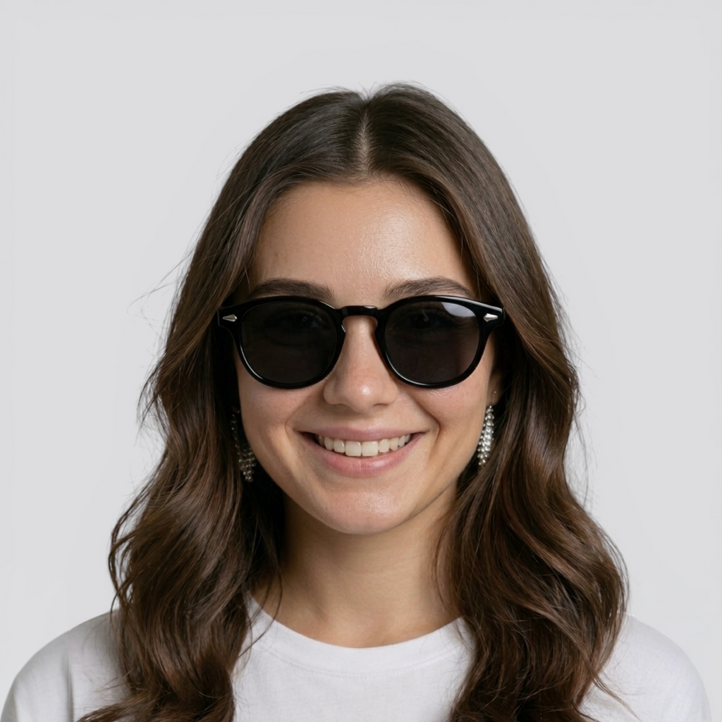 Crest Black Diamonds