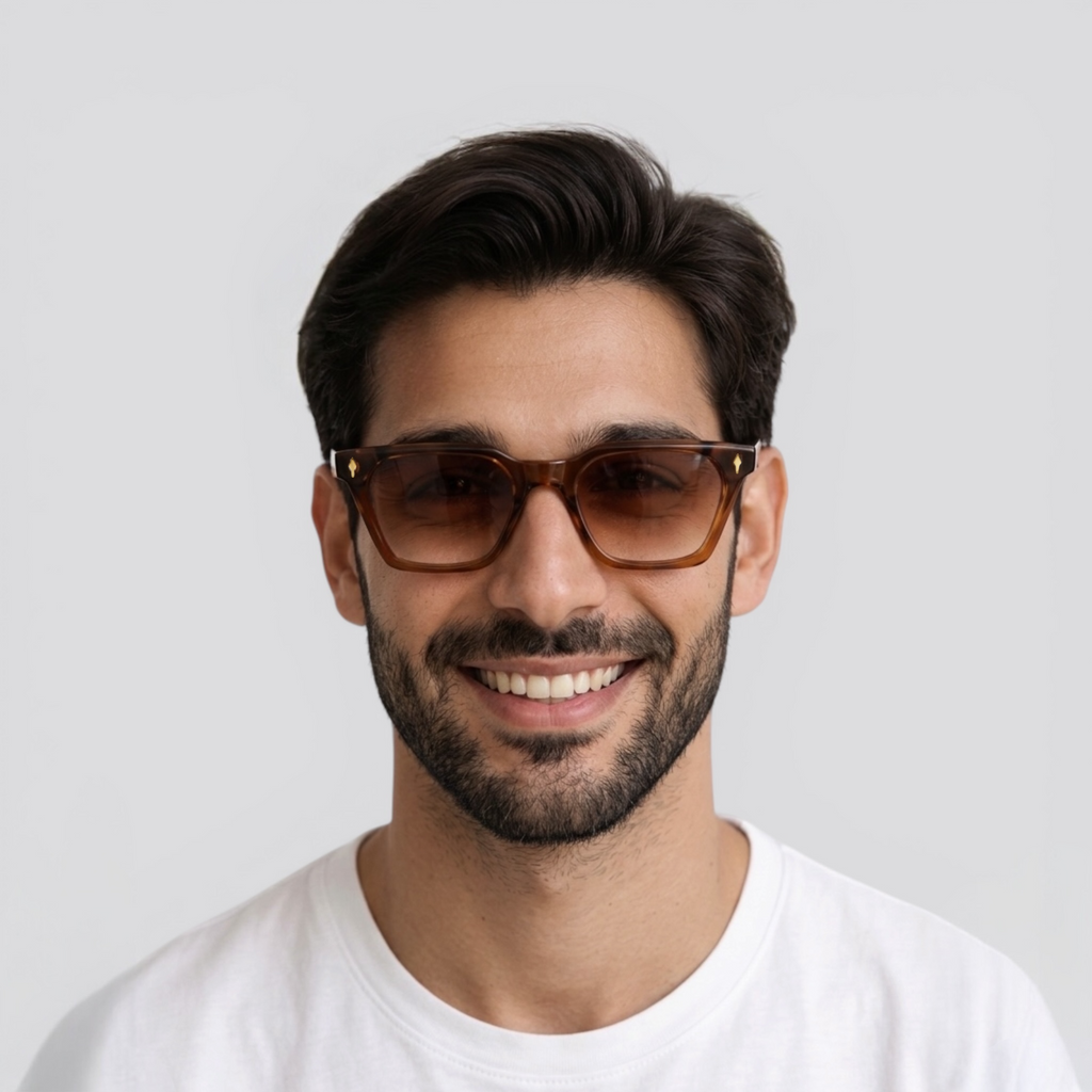 Amun Limited — Leopard