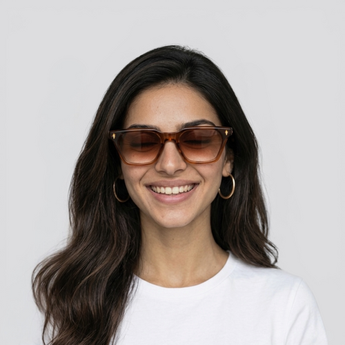 Amun Limited — Leopard