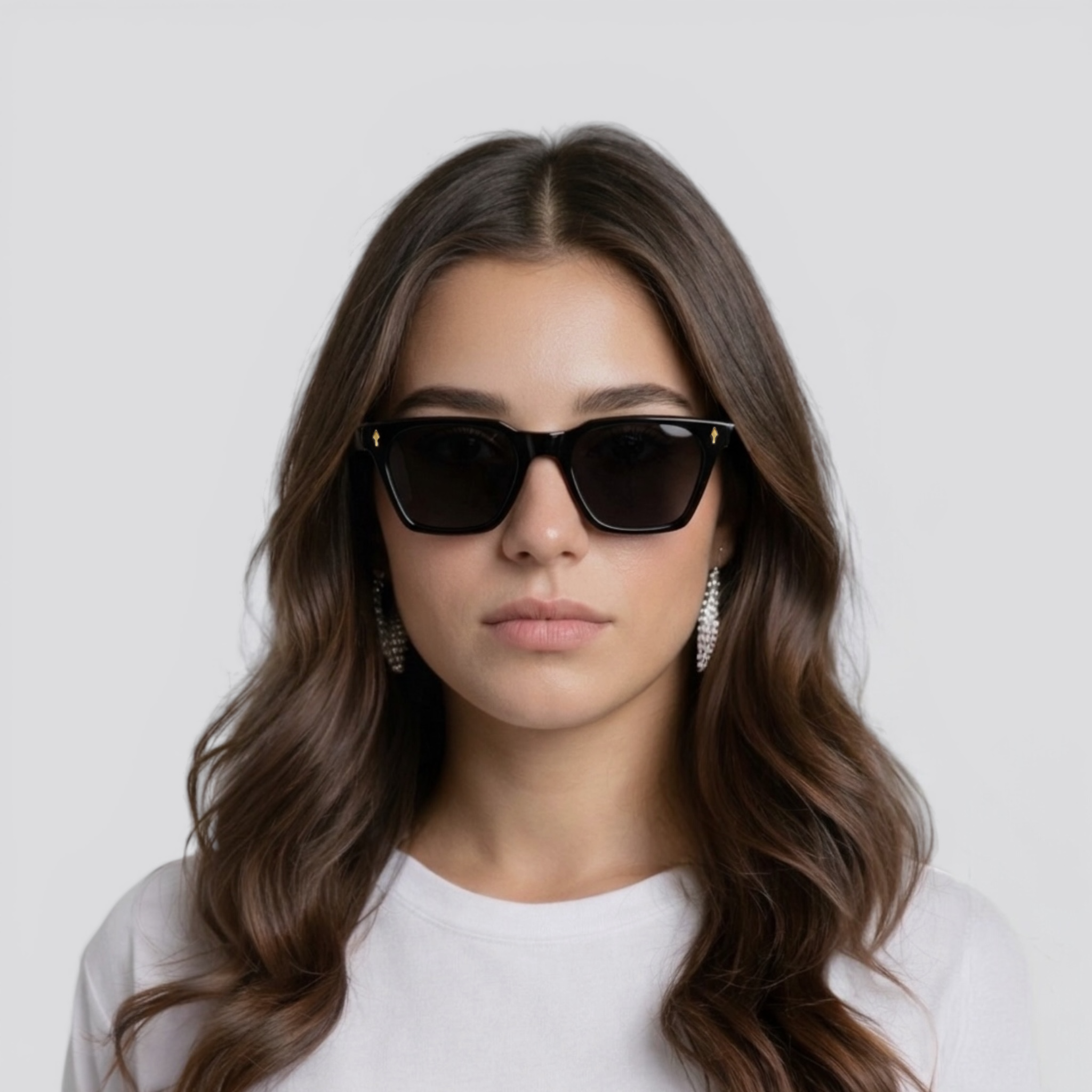 Amun Limited — Black