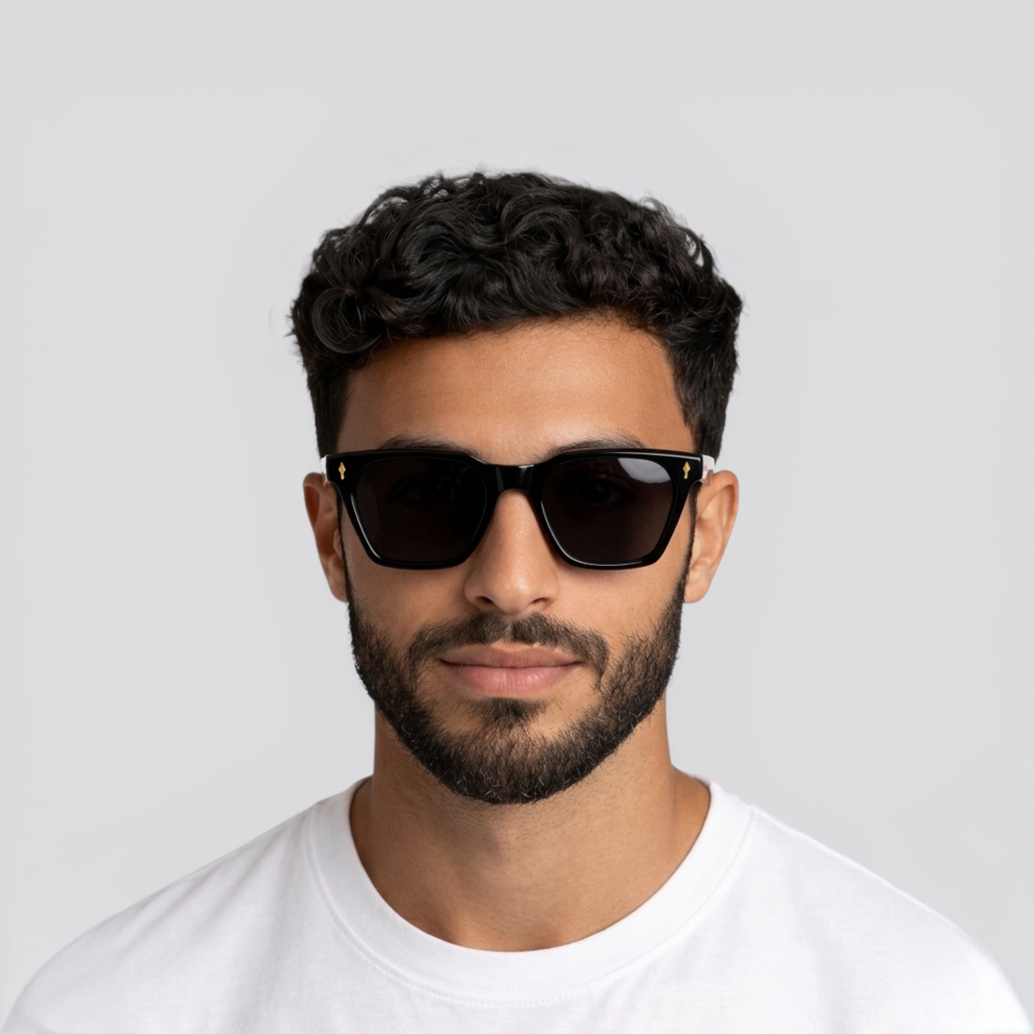 Amun Limited — Black