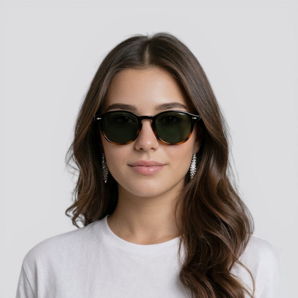 Aton Black x Leopard