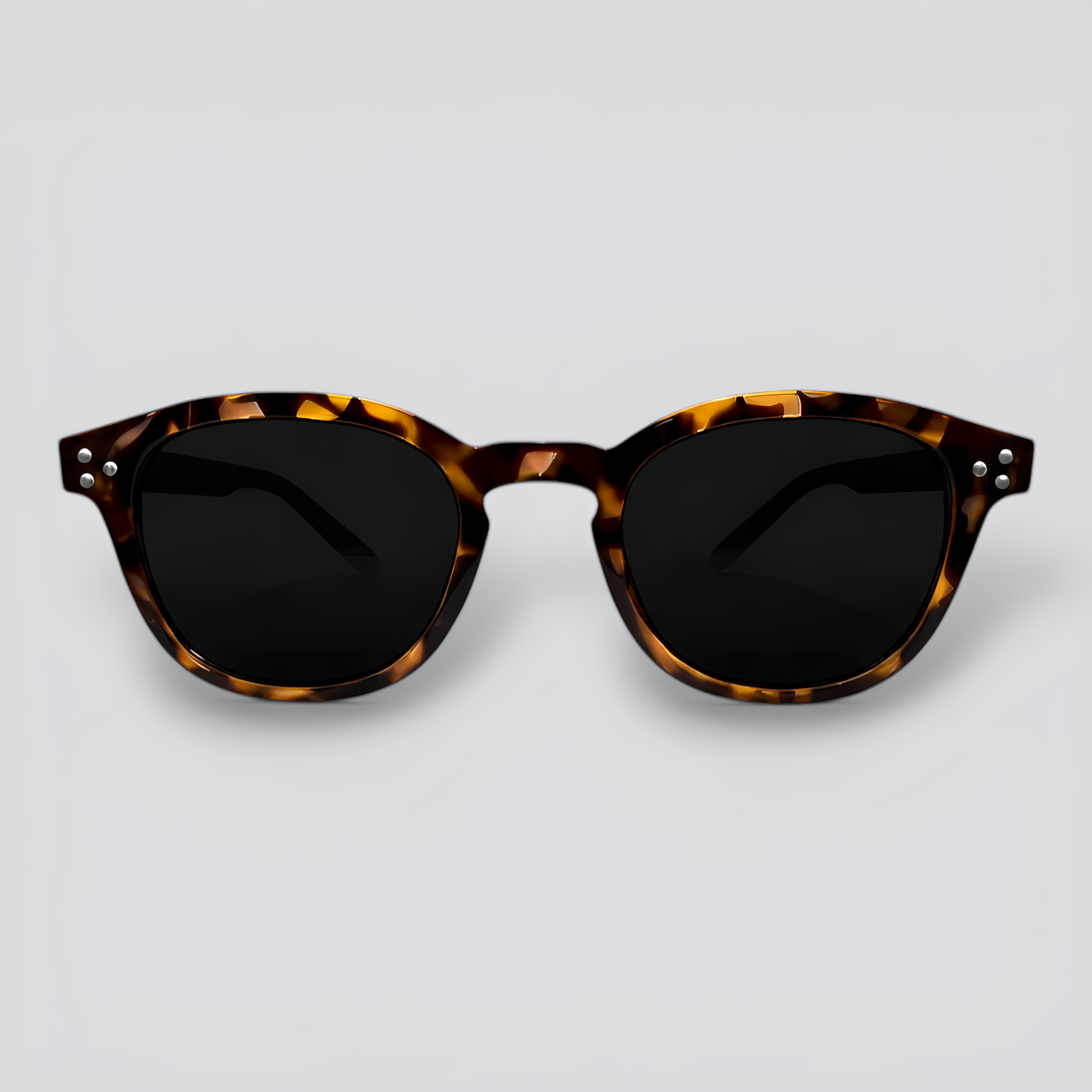Solira Leopard x Black