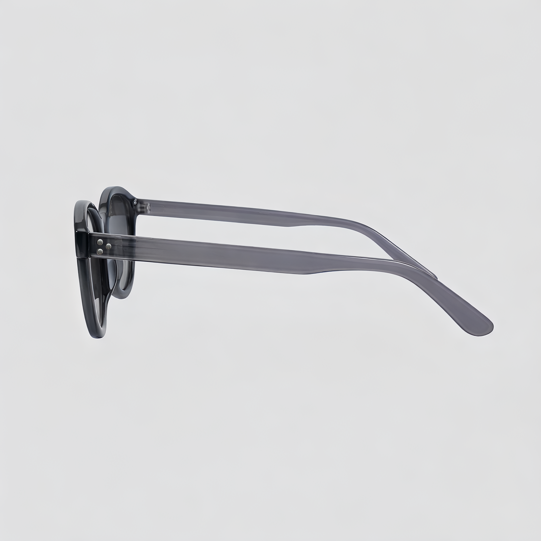 Solira Grey x Black