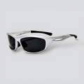 Rider Silver-Black