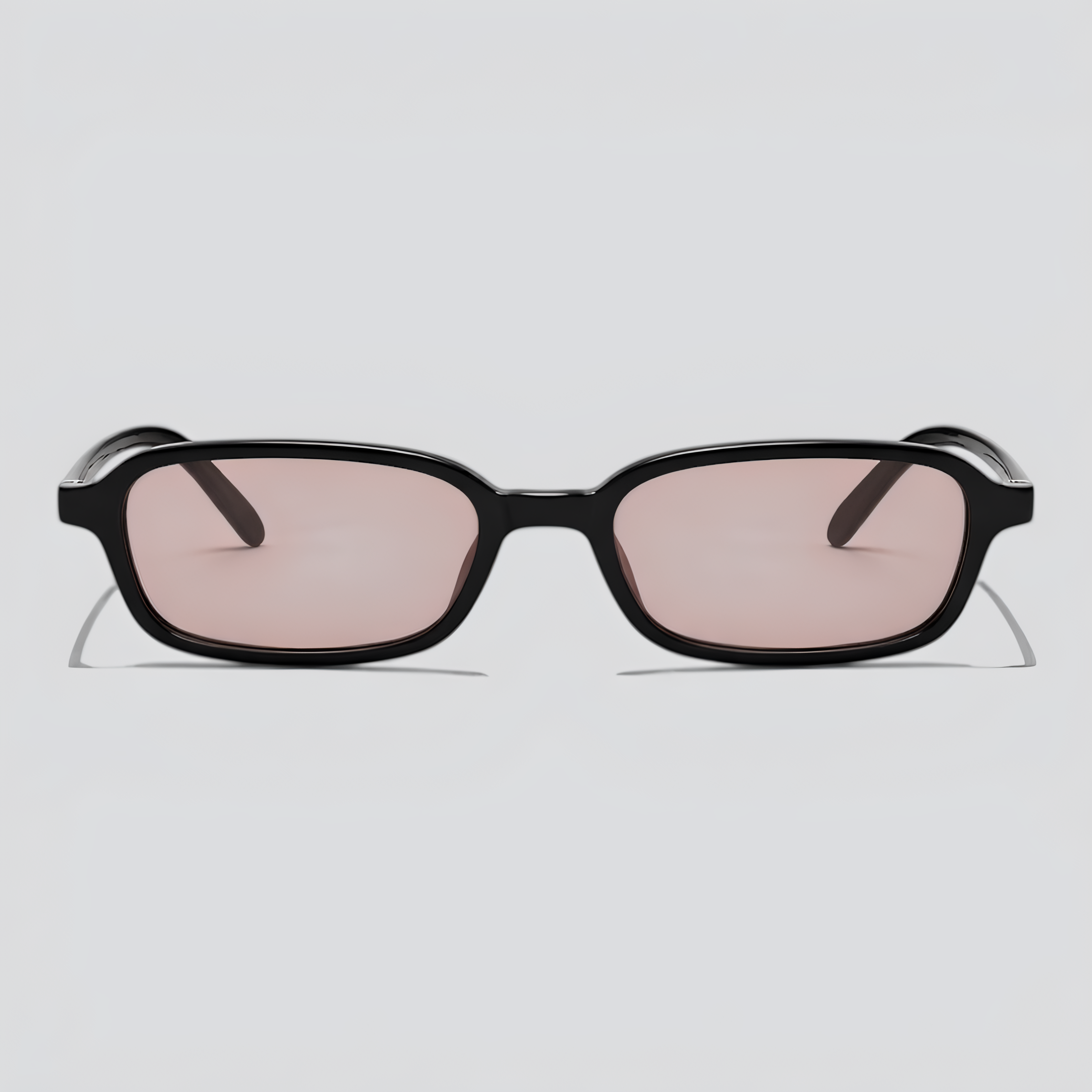Vega Black-Brown