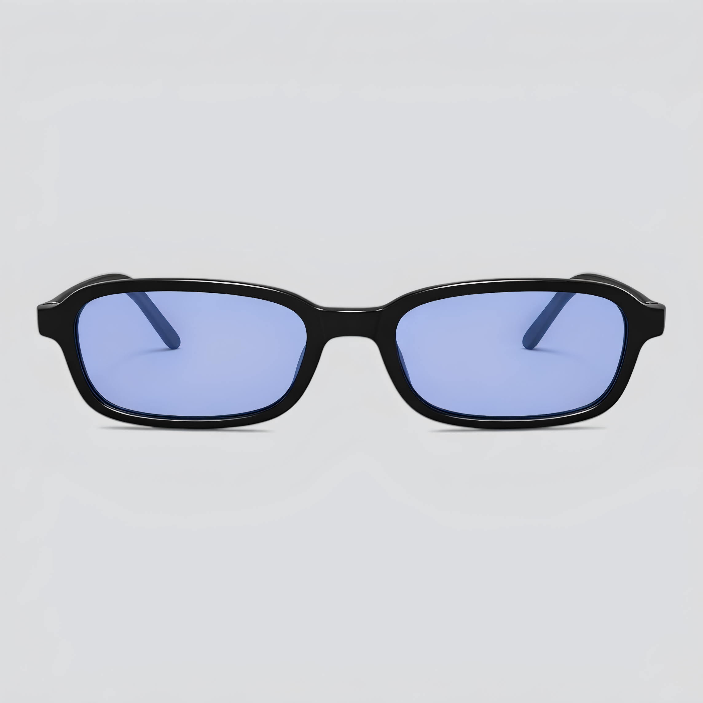 Vega Black-Blue