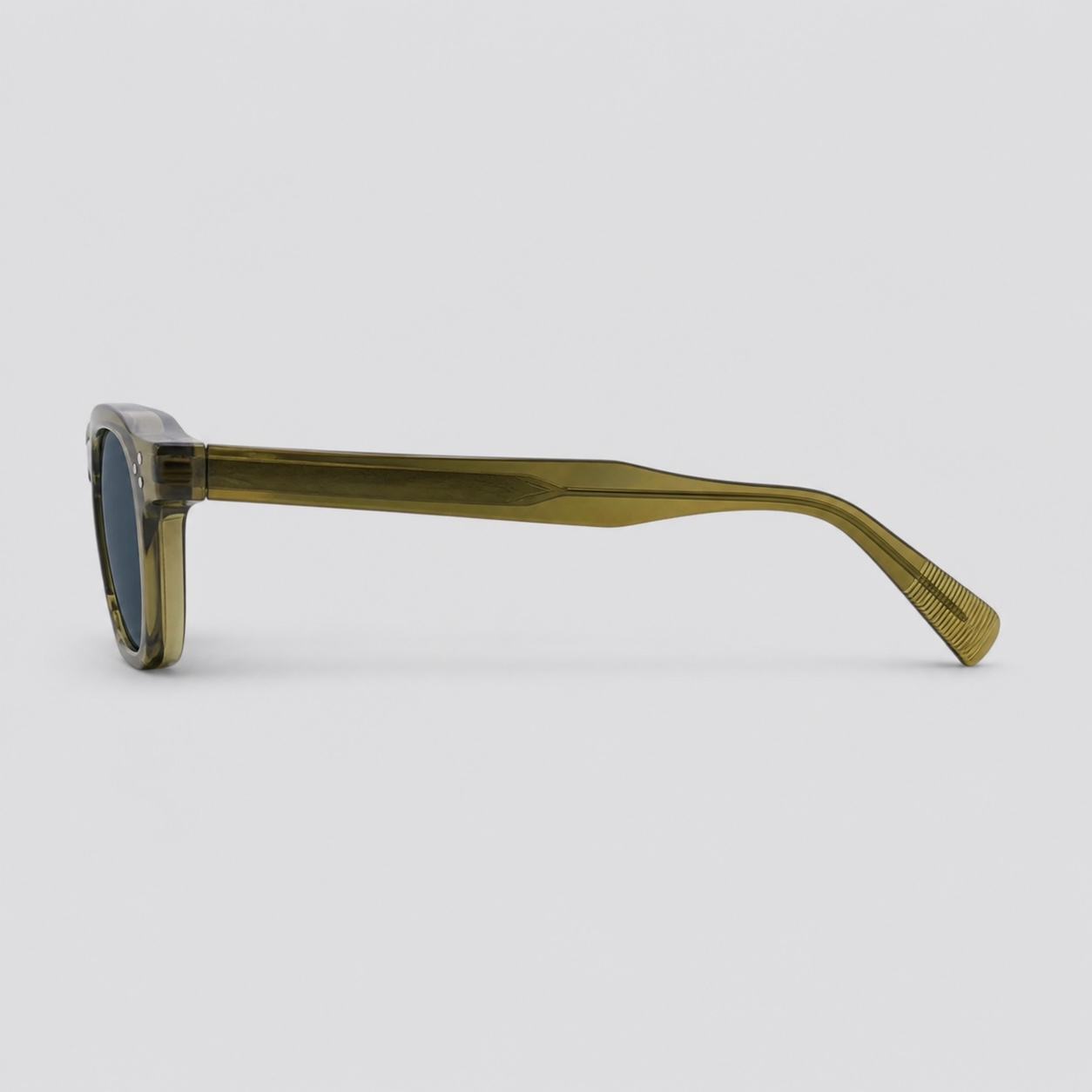 Savio Pro – Olive Navy