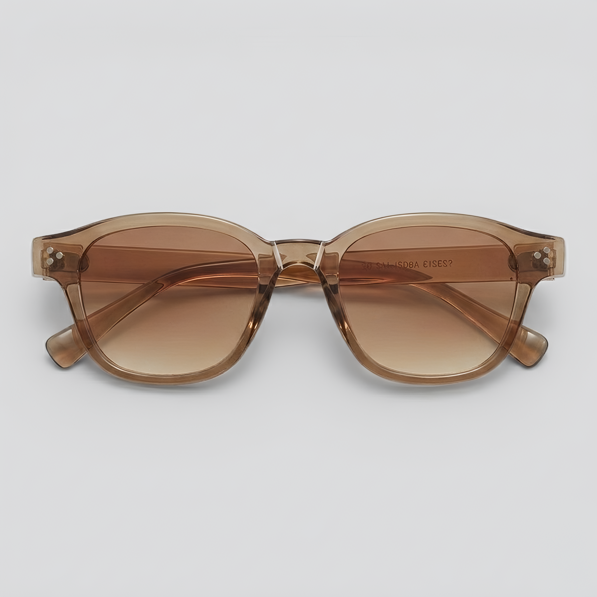 Solira Pro – Tea Brown