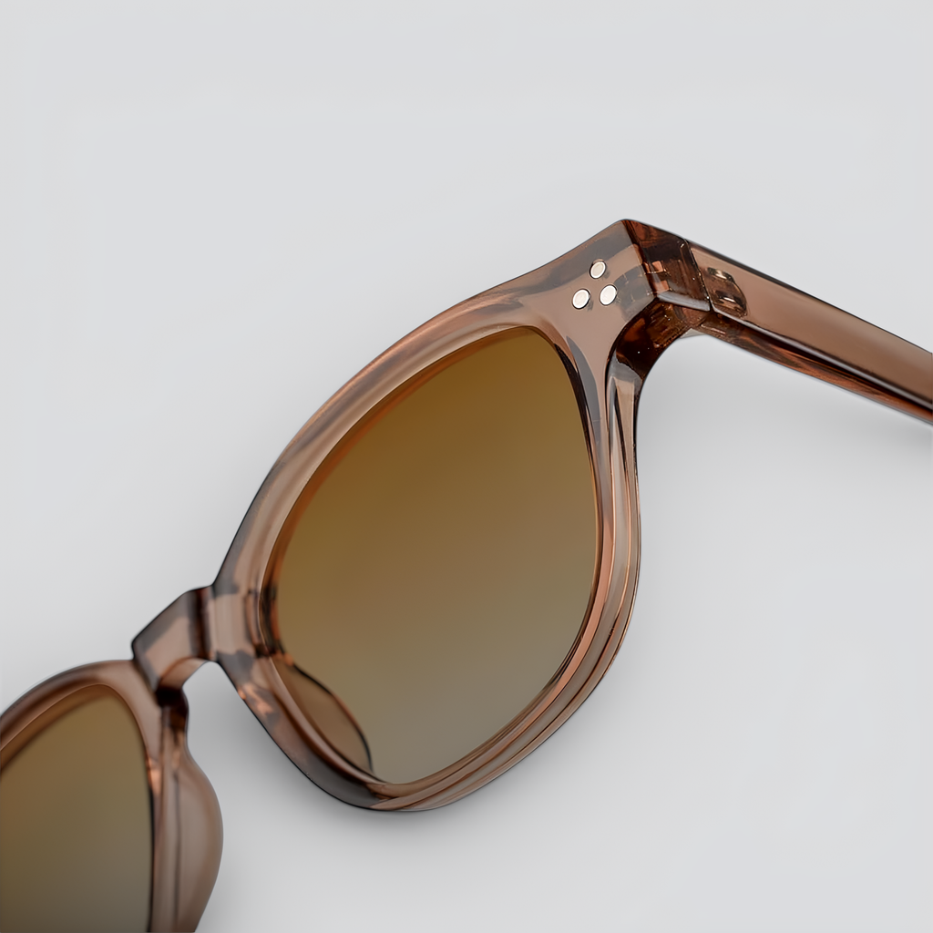 Solira Pro – Tea Brown