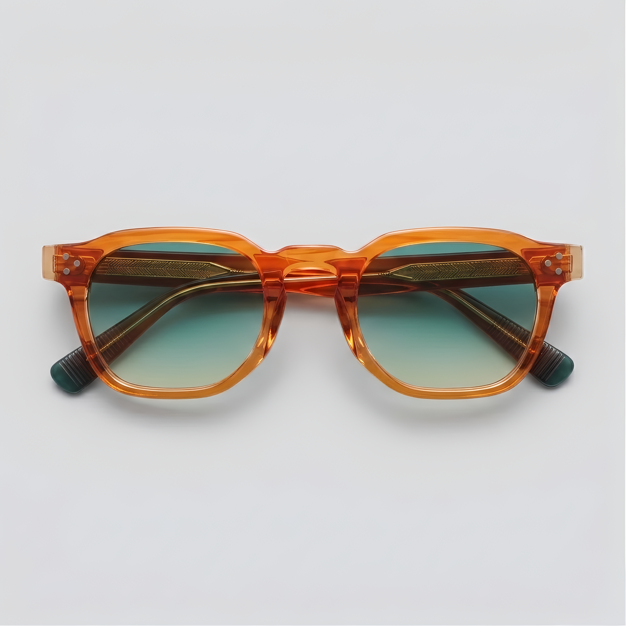 Savio Pro – Tropical