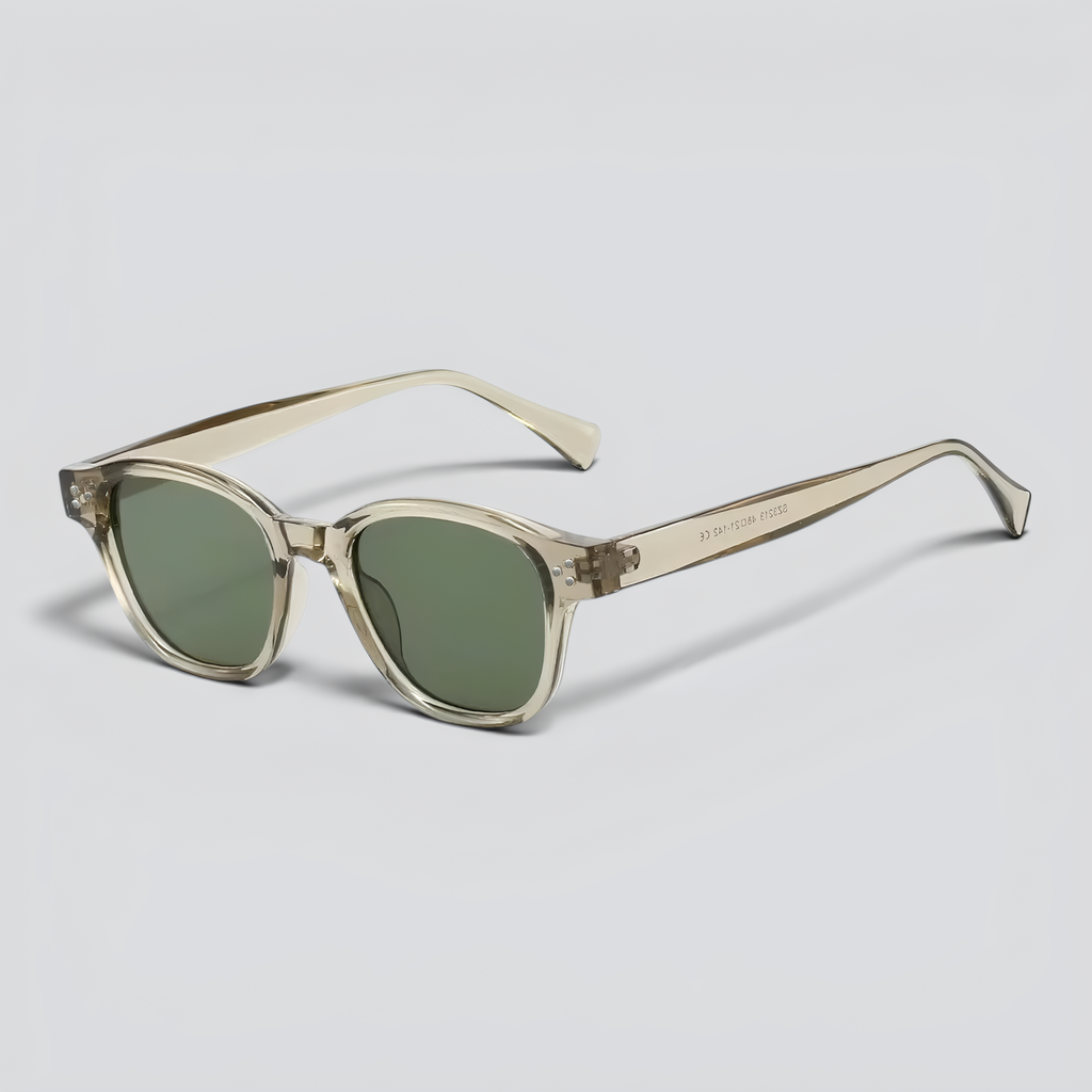 Solira Pro – Sage Green