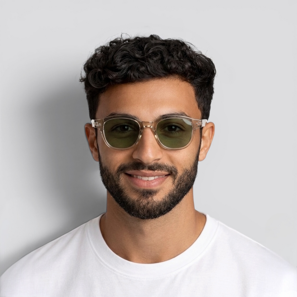 Solira Pro – Sage Green