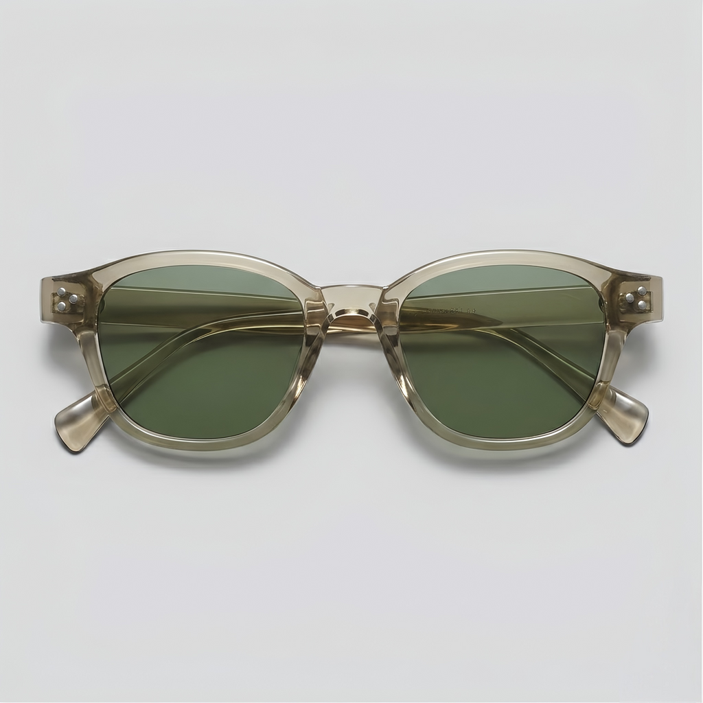 Solira Pro – Sage Green