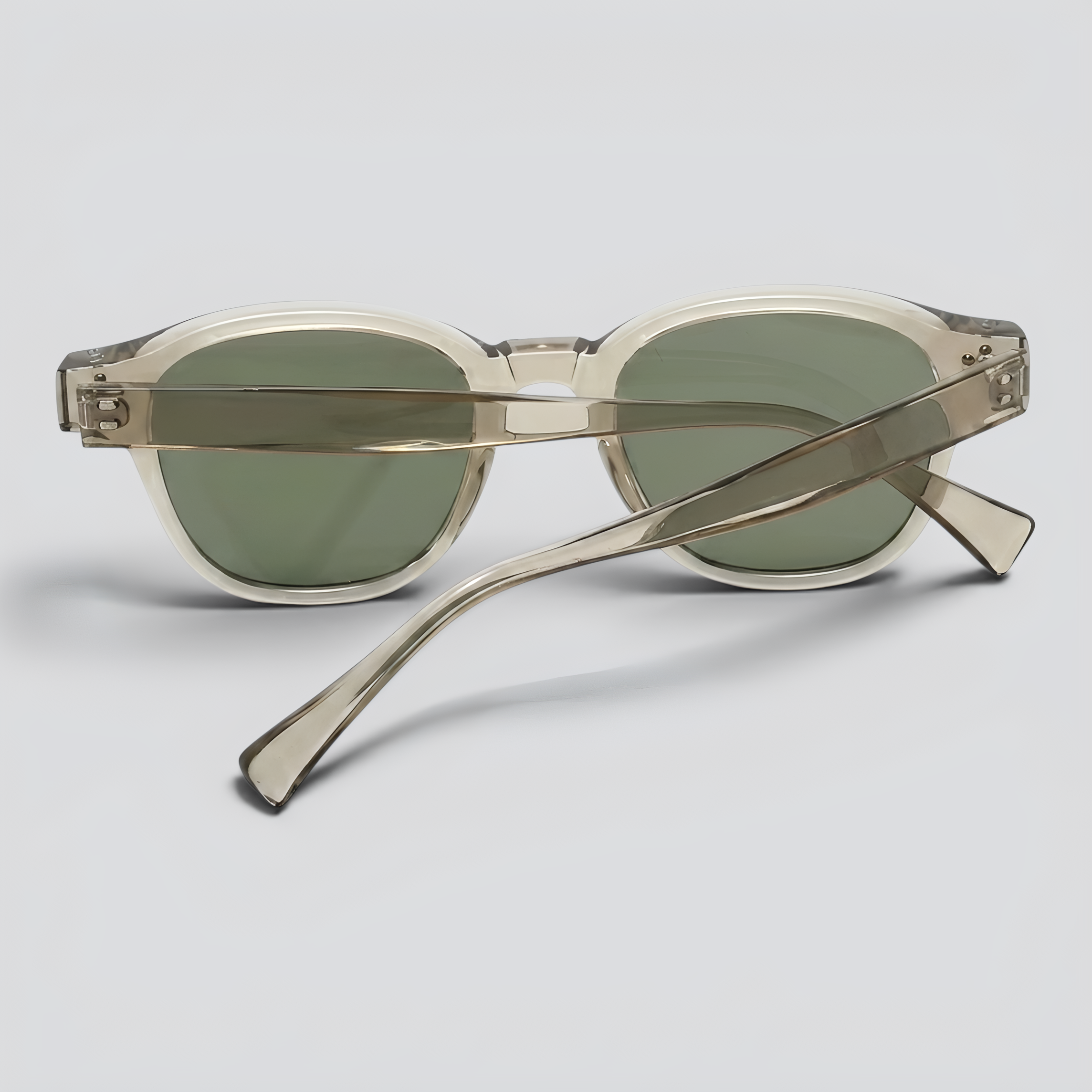 Solira Pro – Sage Green