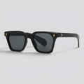 Amun Limited — Black