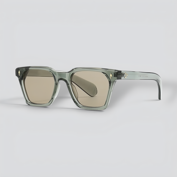 Amun Limited — Sage Green