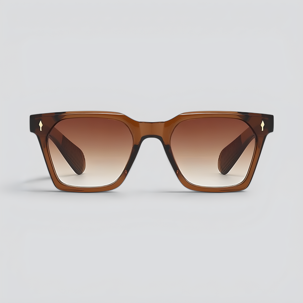 Amun Limited — Leopard