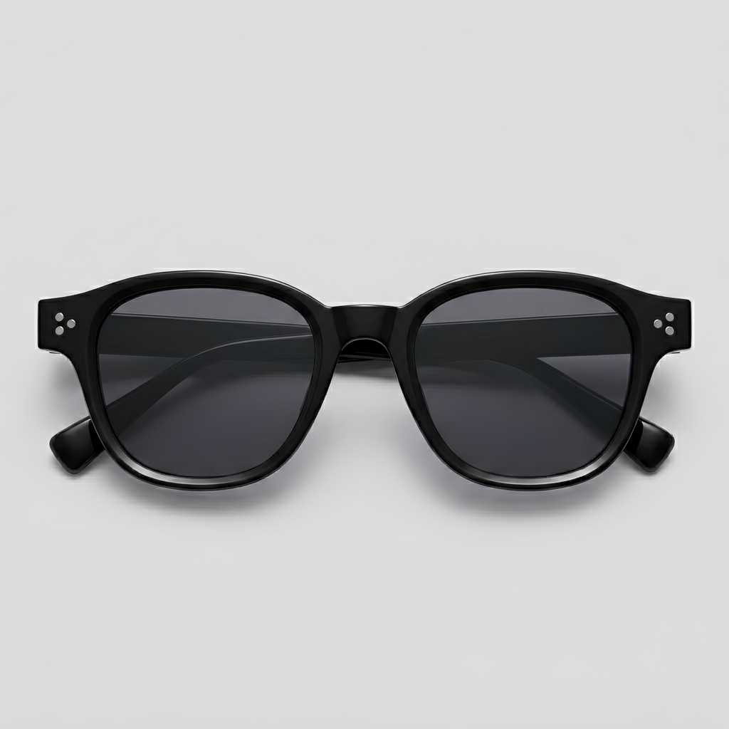 Solira Pro – Black